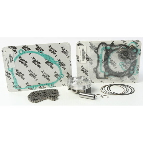 TOP END KIT FORGED REPLICA Yamaha YZ250F 2008-2013