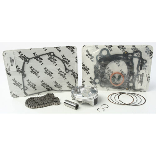 TOP END KIT FORGED REPLICA Suzuki RM-Z250 2010-2012