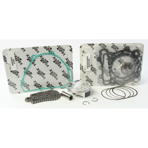 TOP END KIT FORGED REPLICA