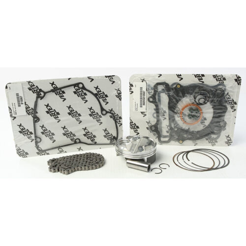 TOP END KIT FORGED REPLICA Suzuki RM-Z250 2013-2015