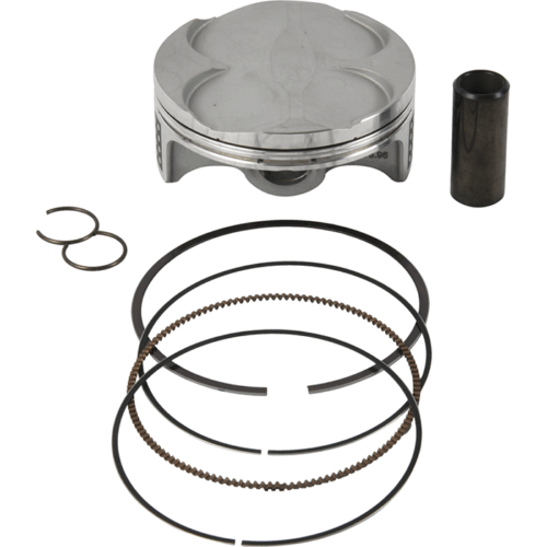 TOP END KIT HC FORGED 76.96/STD 13.7:1  Yamaha YZ250F 2017-2018