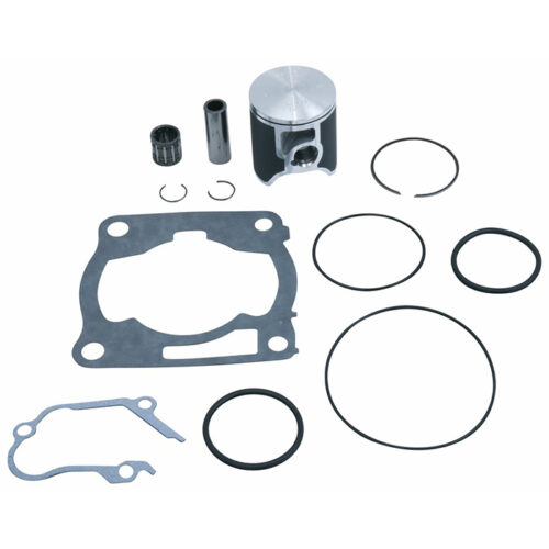 TOP END KIT CAST 43.45/STD  Yamaha YZ65 2018-2023