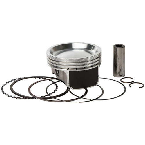 VERTEX PISTON 800  81.97MM Polaris RZR 800 RZR 800 S Sportsman 800 EFI Ranger 800 4x4 2005-2014