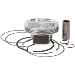 VERTEX PISTON 900  HIGH COMP 12.5:1 Polaris RZR XP 900 RZR XP 4 900 2011-2013
