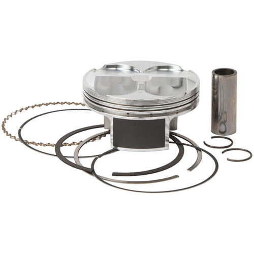 VERTEX PISTON 900  HIGH COMP 12.5:1 Polaris RZR XP 900 RZR XP 4 900 2011-2013