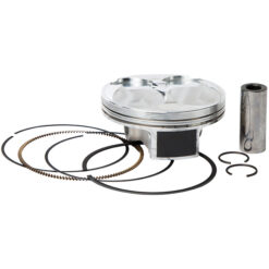 VERTEX PISTON CRF250R HIGH COMP 14.1:1 Honda CRF250R 2010-2013 Honda CRF250R 2010-2013