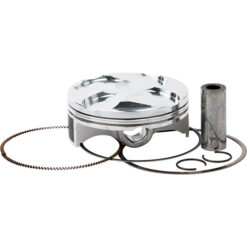 VERTEX PISTON CRF250R/X HIGH COMP 13.4:1 Honda CRF250R CRF250X 2004-2017