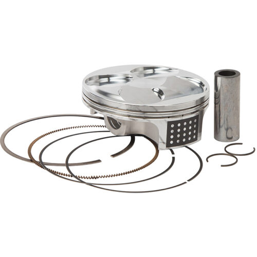 VERTEX PISTON CRF450R '13 HIGH COMP Honda CRF450R 2013-2016 Honda CRF450R 2013-2016