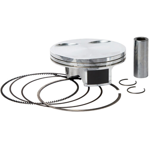 VERTEX PISTON CRF450X '05-13 98.98MM