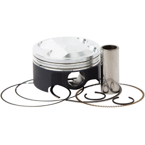 VERTEX PISTON EXC250F HIGH COMP KTM 250 EXC-F 2003-2005 KTM 250 EXC-F 2003-2005
