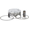 VERTEX PISTON RMZ450 HIGH COMP 12.9:1 Suzuki RM-Z450 2008-2012 Suzuki RM-Z450 2008-2012