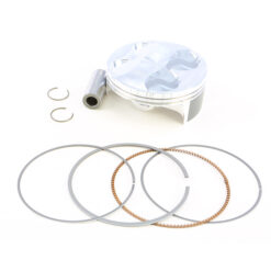 VERTEX PISTON RMZ450 HIGH COMP 13.0:1 Suzuki RM-Z450 2005-2007
