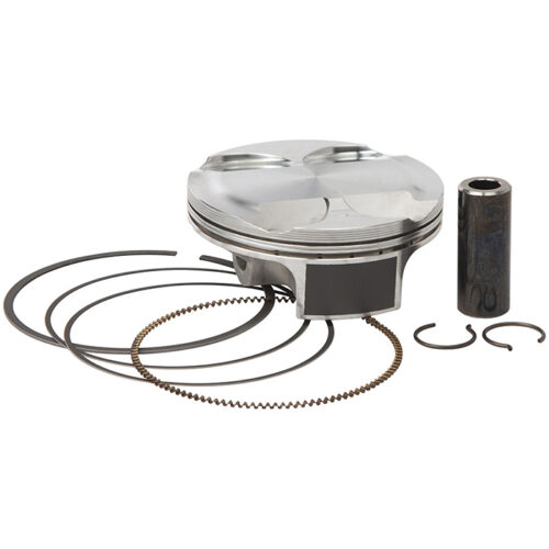 VERTEX PISTON SX450F '13 HIGH COMP