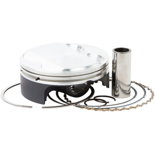 VERTEX PISTON SX450F HIGH COMP 13.0:1 KTM 450 SX-F 2003-2006