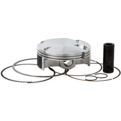 VERTEX PISTON SX450F HIGH COMP 13.2:1