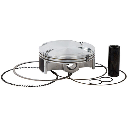 VERTEX PISTON SX450F HIGH COMP 13.2:1