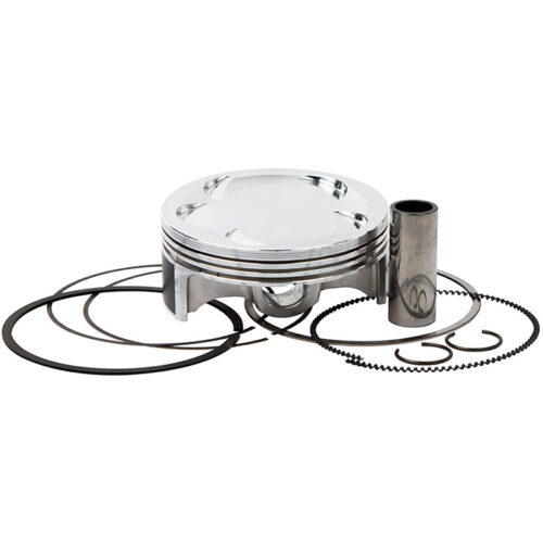 VERTEX PISTON YFZ450 96.95MM
