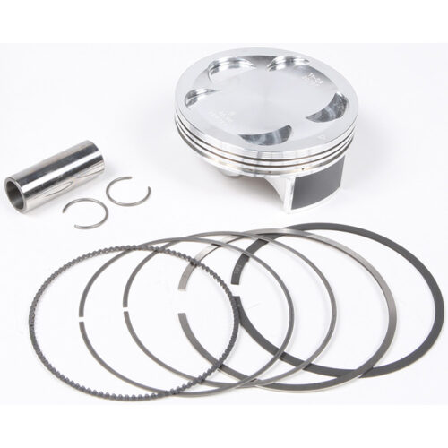 VERTEX PISTON YFZ450 96.97MM Yamaha YFZ450 2004-2013
