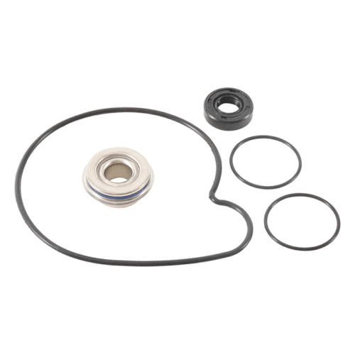 WATER PUMP REBUILD KIT Polaris RZR 900 RZR 4 900 EPS General 1000 EPS ACE 900 Xc Ranger XP 900 Ranger XP 1000 Ranger XP 1000 EPS General 4 1000 EPS Ranger Crew XP 1000 Ranger Crew XP 1000 EPS Ranger XP 900 EPS Ranger Crew XP 900 RZR XP 1000 Ride Command EPS RZR 1000 RS1 RZR XP Turbo S General 1000 Deluxe EPS General 1000 Premium EPS Ranger Crew XP 1000 Texas Edition EPS Ranger XP 1000 High Lifter Edition EPS Ranger XP 1000 Texas Edition Ranger XP 1000 Trail Boss Ranger Crew XP 1000 Northstar Ultimate EPS Ranger Crew XP 1000 Northstar Premium EPS Ranger Crew XP 1000 Trail Boss EPS Ranger Crew XP 1000 High Lifter Edition EPS Ranger XP 1000 Northstar Ultimate Ranger XP 1000 Northstar Premium General XP 1000 Factory Custom Edition General XP 4 1000 Factory Custom Edition RZR 900 Trail S Sport RZR 1000 Trail S Premium RZR 1000 Trail S Ultimate RZR 900 Trail Sport RZR 900 Trail Premium EPS RZR 900 Trail Ultimate EPS RZR XP 1000 Sport RZR XP 1000 Premium RZR Pro XP Sport RZR Pro XP Premium RZR Pro XP Ultimate RZR XP 1000 Trails & Rocks EPS RZR XP 1000 High Lifter Edition EPS RZR XP 1000 Dynamix RZR XP 4 1000 Sport RZR XP 4 1000 Premium RZR XP 4 1000 High Lifter Edition EPS RZR XP 4 1000 Dynamix RZR Turbo S Velocity RZR Turbo S 4 Velocity RZR Pro XP 4 Sport RZR Pro XP 4 Premium RZR Pro XP 4 Ultimate RZR XP 1000 LE Onyx Black EPS Ranger XP 900 High Lifter Edition EPS Ranger Crew XP 900 EPS Ranger Crew XP 1000 Northstar HVAC Edition EPS Ranger XP 1000 Northstar HVAC Ranger Crew XP 1000 Northstar Edition EPS Ranger Crew 1000 EPS Ranger Crew 1000 Premium Ranger XP 1000 Northstar Trail Boss Ranger Crew XP 1000 Northstar Trail Boss EPS RZR 900 Trail Fox EPS General XP 1000 Deluxe RZR XP 1000 LE Velocity Blue EPS Ranger Crew XP 900-5 Ranger 1000 EPS Ranger 1000 Premium Ranger XP 1000 Premium Ranger Crew 1000 Ranger Crew XP 1000 Premium EPS General 1000 Sport General XP 1000 Deluxe Ride Command Edition General 4 1000 Deluxe Ride Command Edition General 4 1000 Premium General XP 4 1000 Deluxe Ride Command Edition RZR S4 1000 EPS RZR 900 Trail S Premium EPS RZR XP 1000 EPS RZR XP 4 1000 EPS RZR XP Turbo 2015-2022