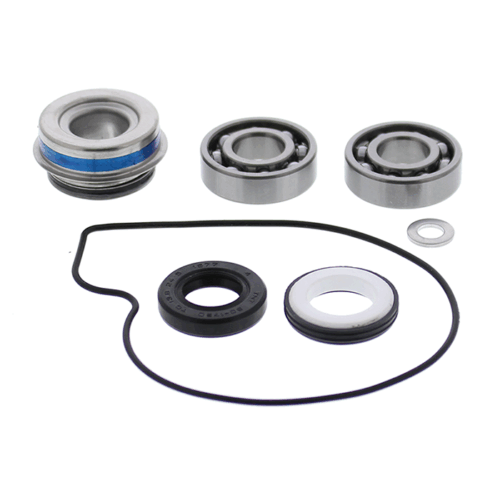 WATER PUMP REBUILD KIT