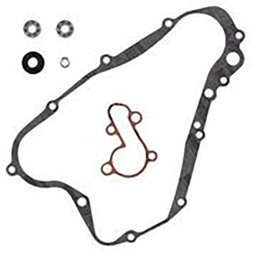 WATER PUMP REBUILD KIT Suzuki RM85 RM85L 2002-2023