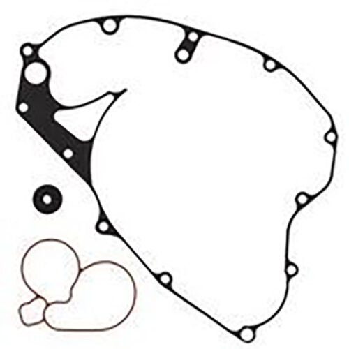 WATER PUMP REBUILD KIT Suzuki RM-Z250 2007-2015