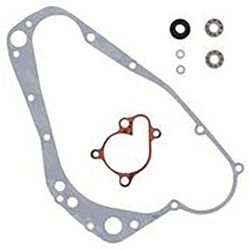 WATER PUMP REBUILD KIT Suzuki RMX250 1990-1999