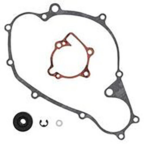 WATER PUMP REBUILD KIT Yamaha YZ80 1983-1992