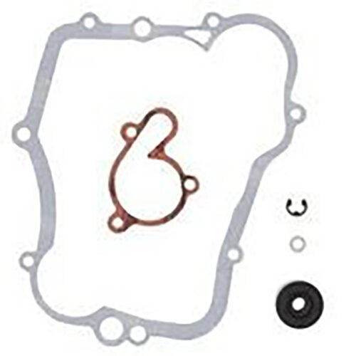 WATER PUMP REBUILD KIT Yamaha YZ80 1993-2001 Yamaha YZ80 1993-2001