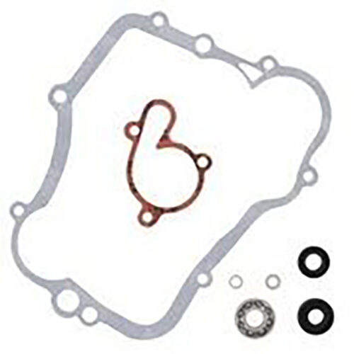 WATER PUMP REBUILD KIT Yamaha YZ85 2002-2018