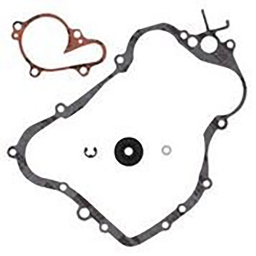 WATER PUMP REBUILD KIT Yamaha YZ125 1994-1997