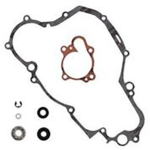 WATER PUMP REBUILD KIT Yamaha YZ250 1998 Yamaha YZ250 1998