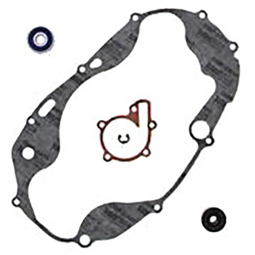 WATER PUMP REBUILD KIT Yamaha YFZ350 Banshee 1987-2009