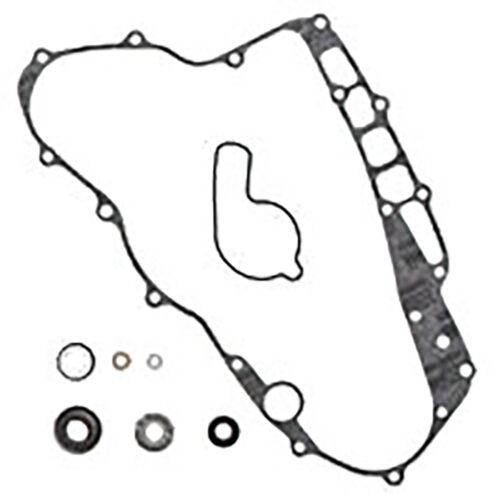 WATER PUMP REBUILD KIT Honda TRX450R 2004-2005
