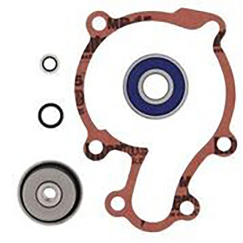 WATER PUMP REBUILD KIT Polaris Predator 500 2003-2004