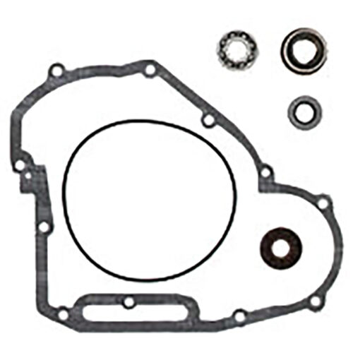 WATER PUMP REBUILD KIT Polaris Sportsman 700 4x4 2002-2003 Polaris Sportsman 600 4x4 2003-2004