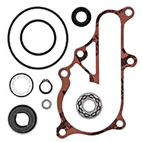 WATER PUMP REBUILD KIT Yamaha YFM700R Raptor 2006-2022