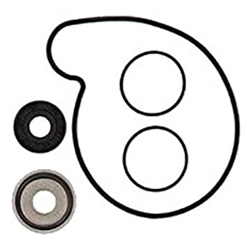 WATER PUMP REBUILD KIT Polaris RZR 900 S 2015-2015 Polaris Ranger Crew 900 EPS 2014-2015 Polaris RZR XP 4 900 Jagged X 2013-2013 Polaris RZR XP 900 2011-2013 Polaris Ranger XP 900 2013-2015 Polaris RZR XP 4 900 2012-2013 Polaris Ranger Crew