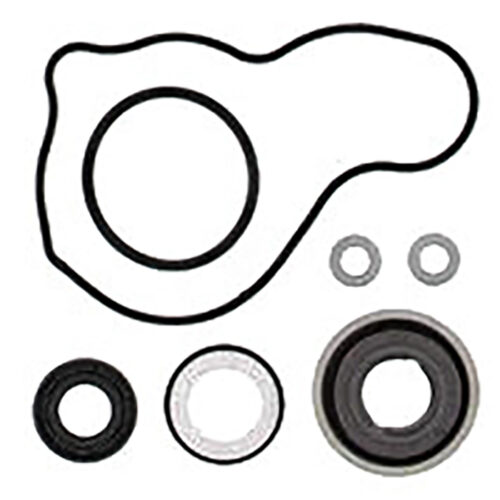 WATER PUMP REBUILD KIT Honda SXS700M4 Pioneer 700-4 2014-2021 Honda SXS700M2 Pioneer 700 2014-2021 Honda Muv700 Big Red 2009-2013 Honda TRX680FA Rincon [IRS] 2006-2022 Honda TRX650FA Rincon [IRS] 2003-2005 Honda SXS700M2D Pioneer 700 DLX 20