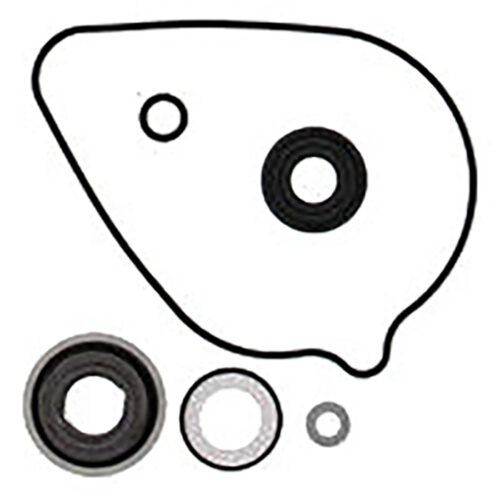 WATER PUMP REBUILD KIT Honda SXS500M2 Pioneer 500 2015-2021 Honda SXS520M2 Pioneer 520 2021-2021