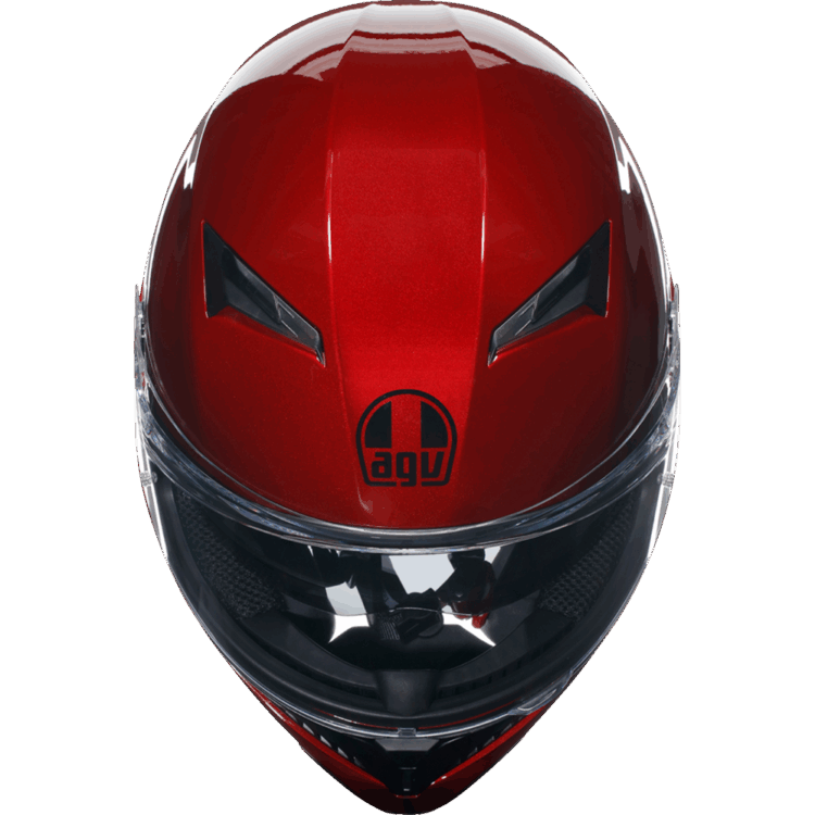 HLMT K3 MONO COMP RD - Image 4