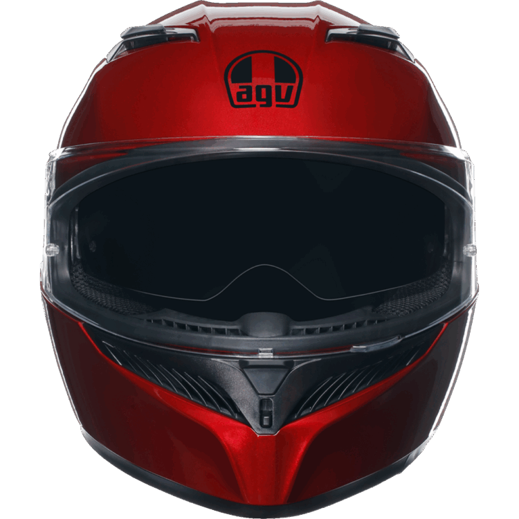 HLMT K3 MONO COMP RD - Image 5