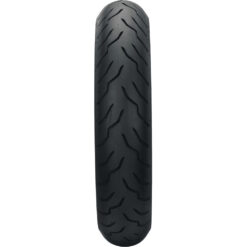 TIRE AMERICAN ELITE FRONT 130/60B-21 63H TL
