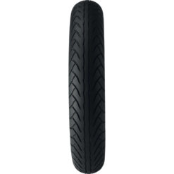 TIRE D220 FRONT 120/70ZR-18 59W TL