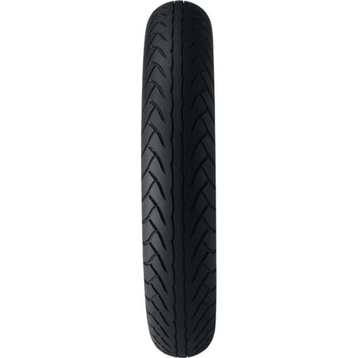 TIRE D220 FRONT 130/70R-17 62H TL
