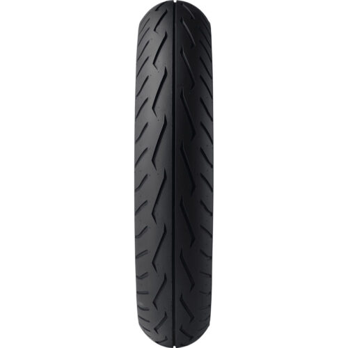 TIRE D250 REAR 180/60R-16 74H TL