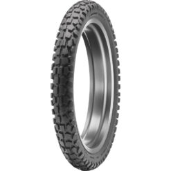 TIRE D605 FRONT 3.00-21 51P TT