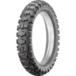TIRE D908 RALLY RAID REAR 140/80-18 70R BIAS TT