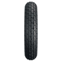 TIRE DT3-R REAR 150/70R18 70V RADIAL TL