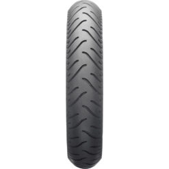 TIRE ELITE 3 FRONT 90/90-21 54H TL